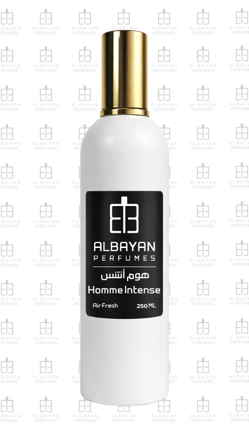خصومات تصل إلى 30%