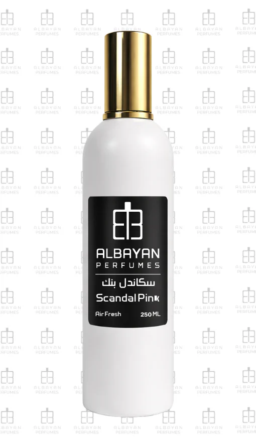 All Products